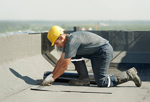 Best Energy Efficiency Insulation in Hampton Beach, NH