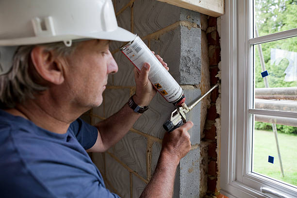Best Blown-in Insulation in Hampton Beach, NH