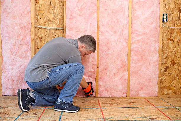 Reliable Hampton Beach, NH Insulation Contractor Solutions